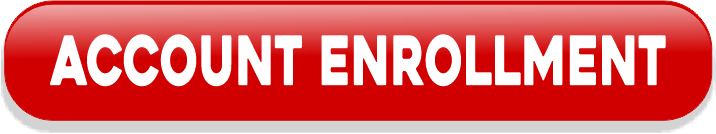 Account Enrollment