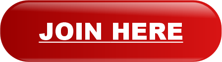 Join Here